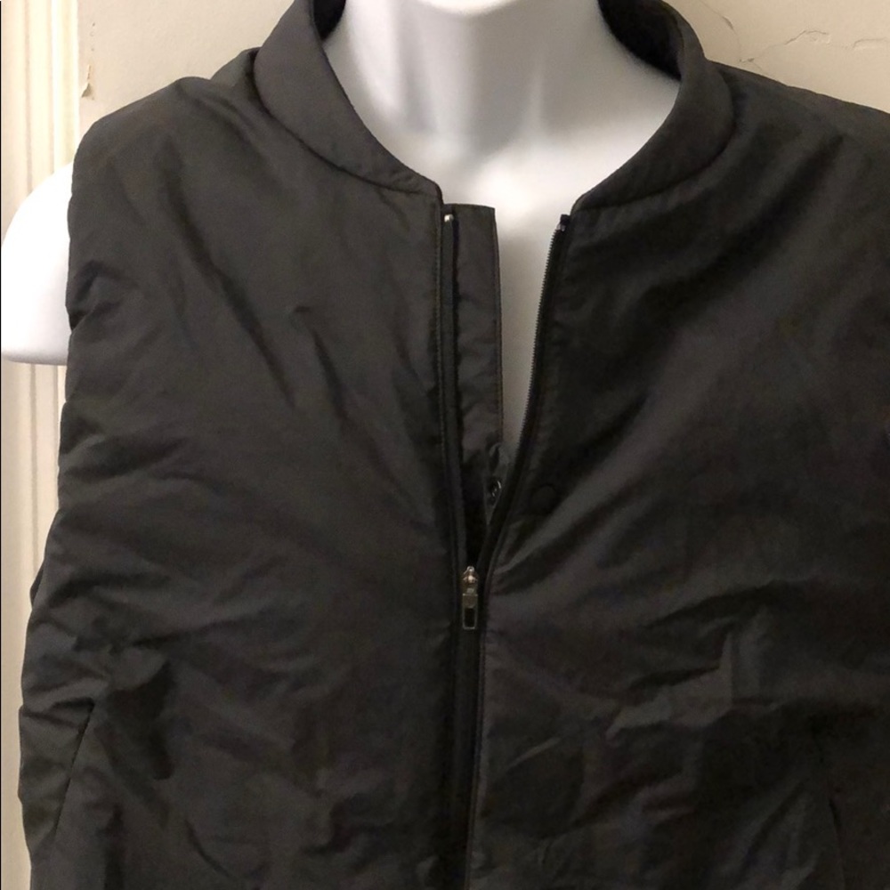 Lulemon Vest